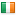 thegioichungcu247.xyz server is located in Ireland
